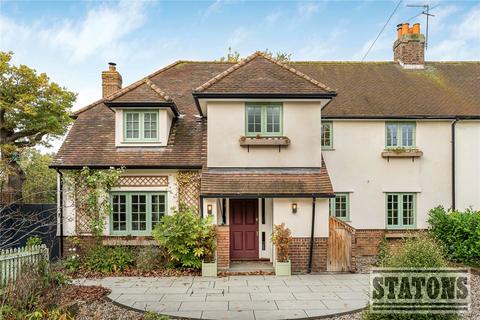 undefined, Brickendon Green, Brickendon, Hertford, Hertfordshire, SG13
