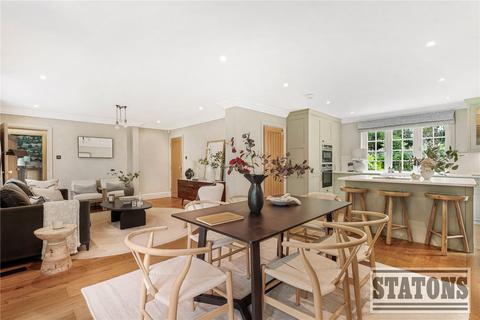 undefined, Brickendon Green, Brickendon, Hertford, Hertfordshire, SG13