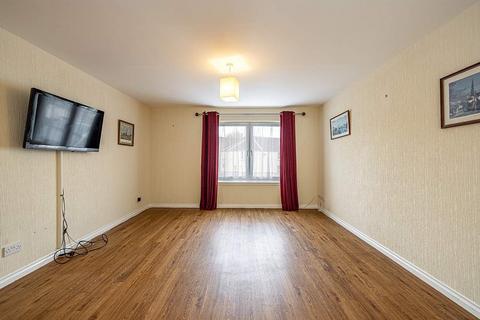 undefined, 2 Park View, Selkirk TD7 5DH