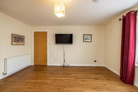 undefined, 2 Park View, Selkirk TD7 5DH