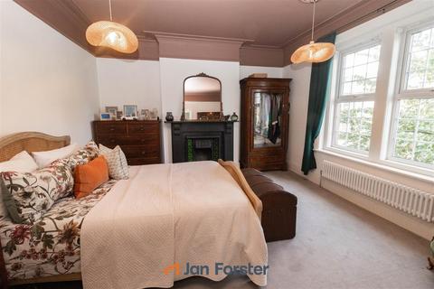 undefined, Washington Terrace, North Shields