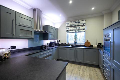 undefined, The Limes, Ingatestone CM4