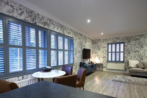 undefined, The Limes, Ingatestone CM4