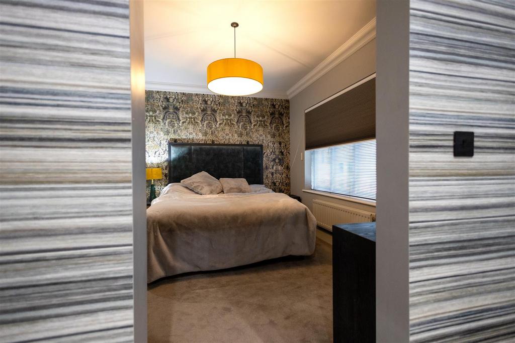 Dressing Roon Bedroom.jpg