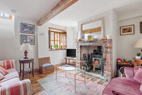 undefined, Dewlish, Dorset