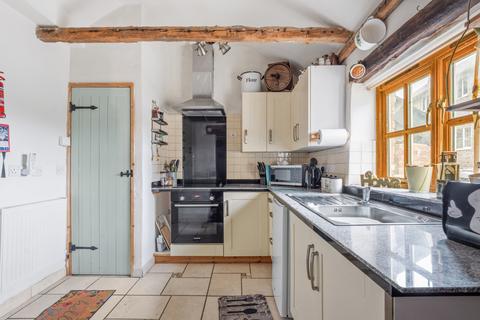 undefined, Dewlish, Dorset