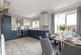 Plot 110, The Kittiwake Off Rougham Hill IP33 photo 2