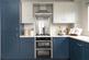 Plot 110, The Kittiwake Off Rougham Hill IP33 photo 3