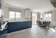 Plot 110, The Kittiwake Off Rougham Hill IP33 photo 4