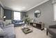 Plot 110, The Kittiwake Off Rougham Hill IP33 photo 5