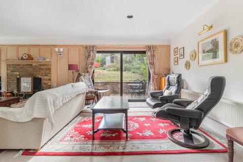 undefined, Ashley Road, Newmarket CB8