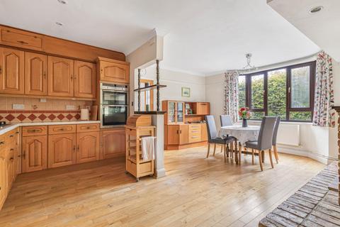 undefined, Ashley Road, Newmarket CB8