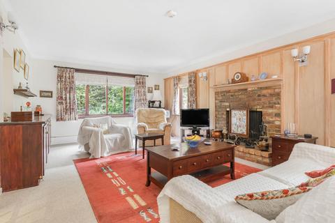undefined, Ashley Road, Newmarket CB8