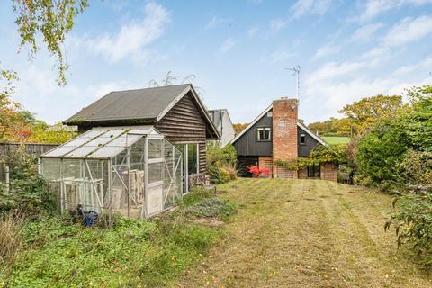 undefined, Ashley Road, Newmarket CB8