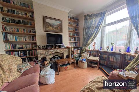 undefined, Hankin Road, Middlesbrough TS3