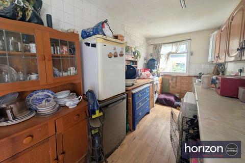 undefined, Hankin Road, Middlesbrough TS3