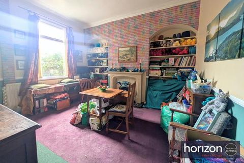undefined, Hankin Road, Middlesbrough TS3