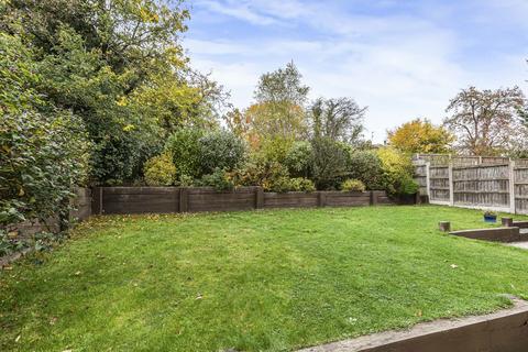 undefined, Archers Close, Potters Bar, EN6