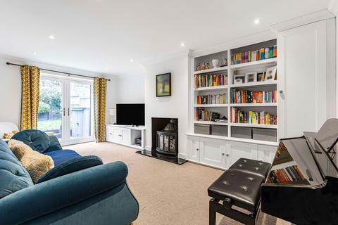 undefined, Archers Close, Potters Bar, EN6