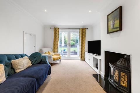 undefined, Archers Close, Potters Bar, EN6