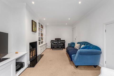 undefined, Archers Close, Potters Bar, EN6