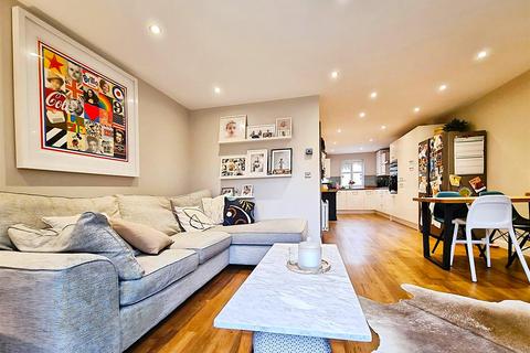 undefined, Shearwater Road, Hemel Hempstead HP3