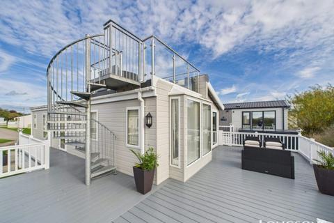 2 bedroom park home for sale, Birchington Vale Holiday Park