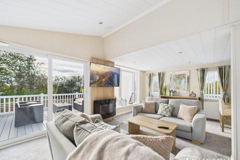 2 bedroom park home for sale, Birchington Vale Holiday Park