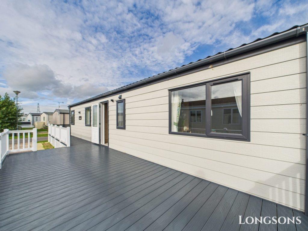 Cam02173g0 Pr0276 Still047