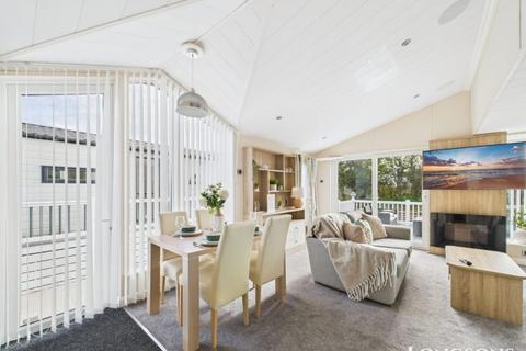 2 bedroom park home for sale, Birchington Vale Holiday Park