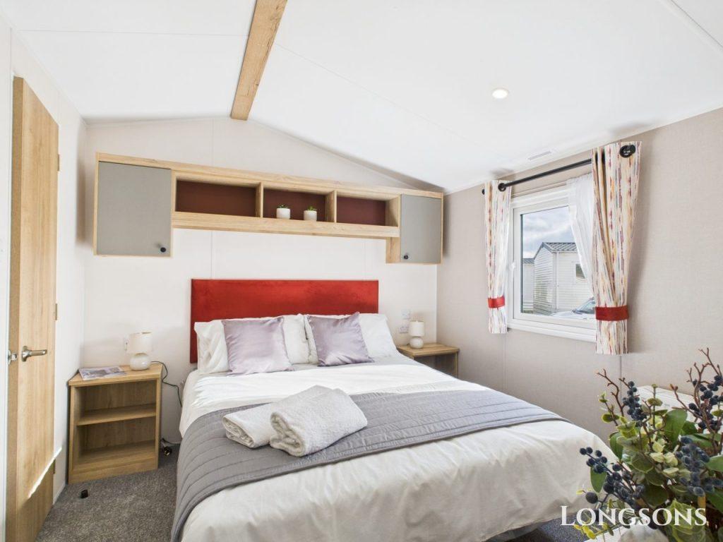 Cam02173g0 Pr0276 Still009