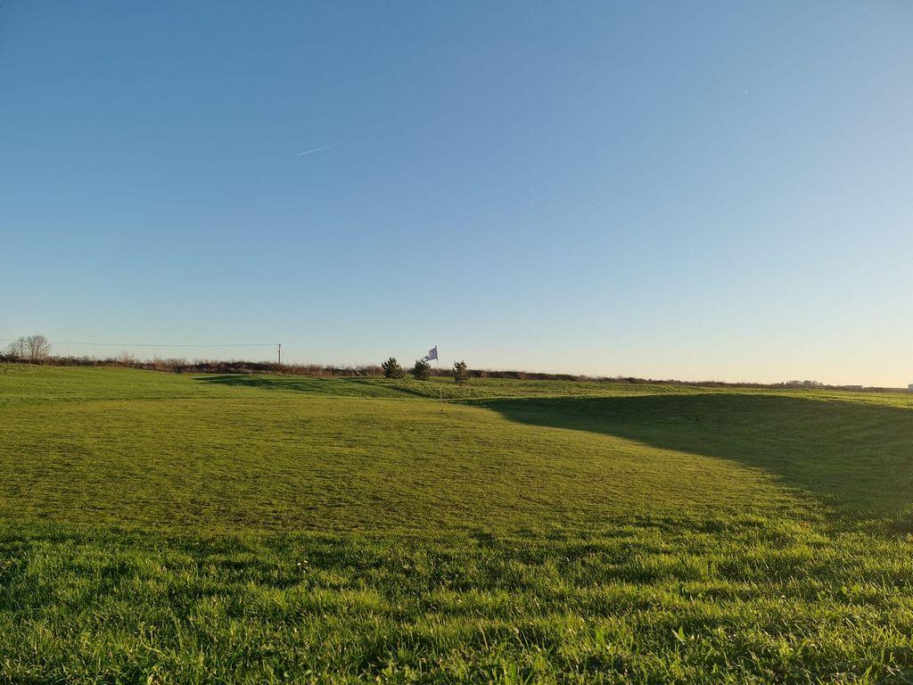 2025 Birchington Vale Facilities 1