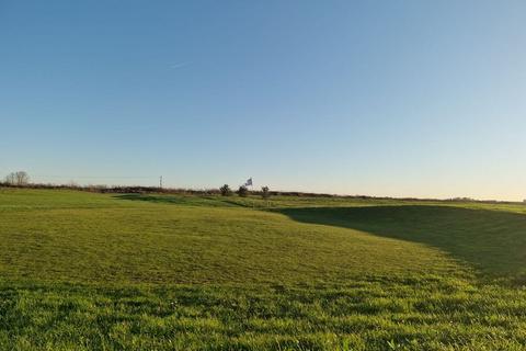 2 bedroom park home for sale, Birchington Vale Holiday Park