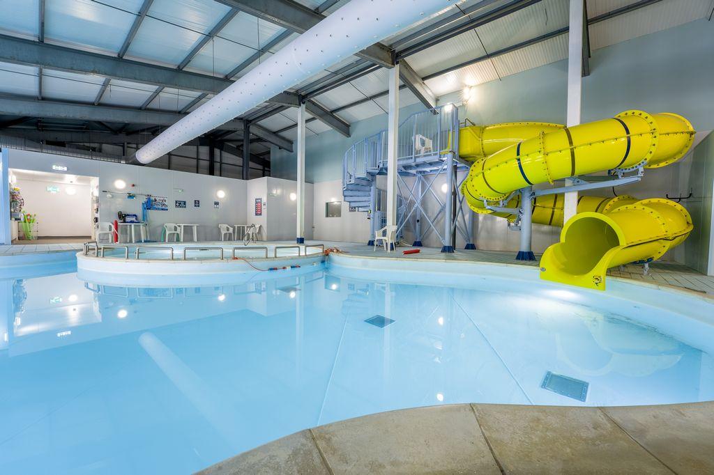 2025 Birchington Vale Photoshoot 090