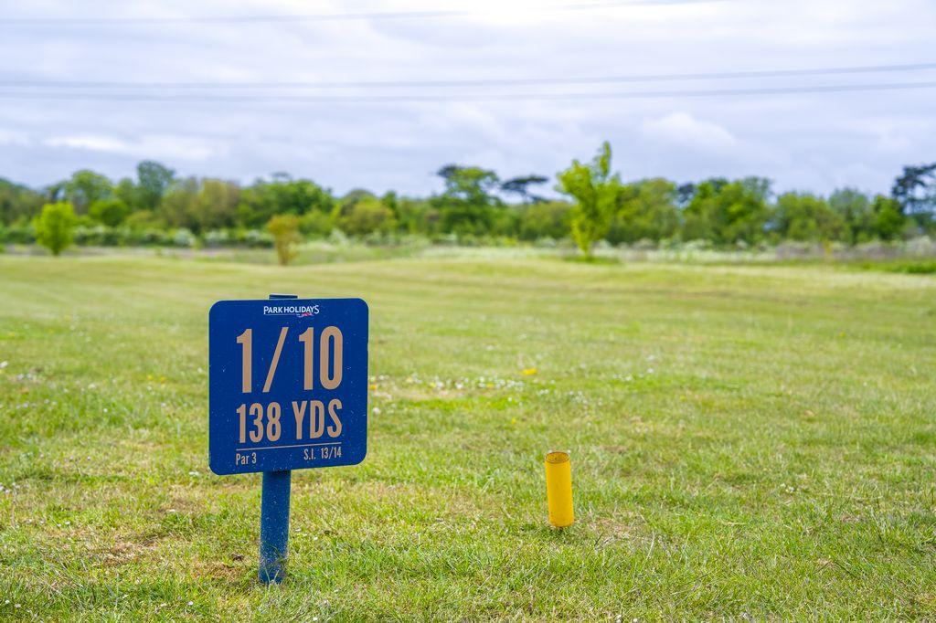 2025 Birchington Vale Photoshoot 231
