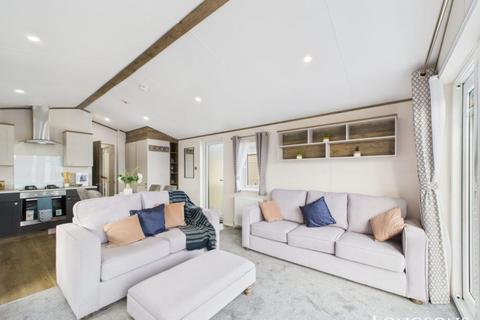 2 bedroom park home for sale, Birchington Vale Holiday Park