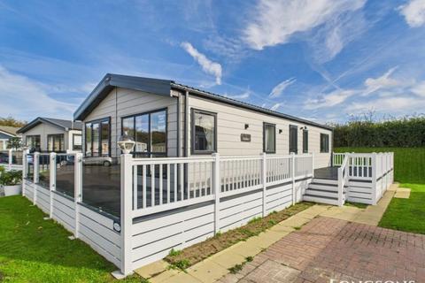 2 bedroom park home for sale, Birchington Vale Holiday Park