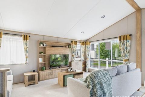 2 bedroom park home for sale, Birchington Vale Holiday Park