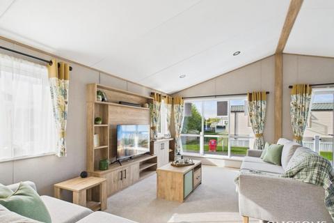 2 bedroom park home for sale, Birchington Vale Holiday Park