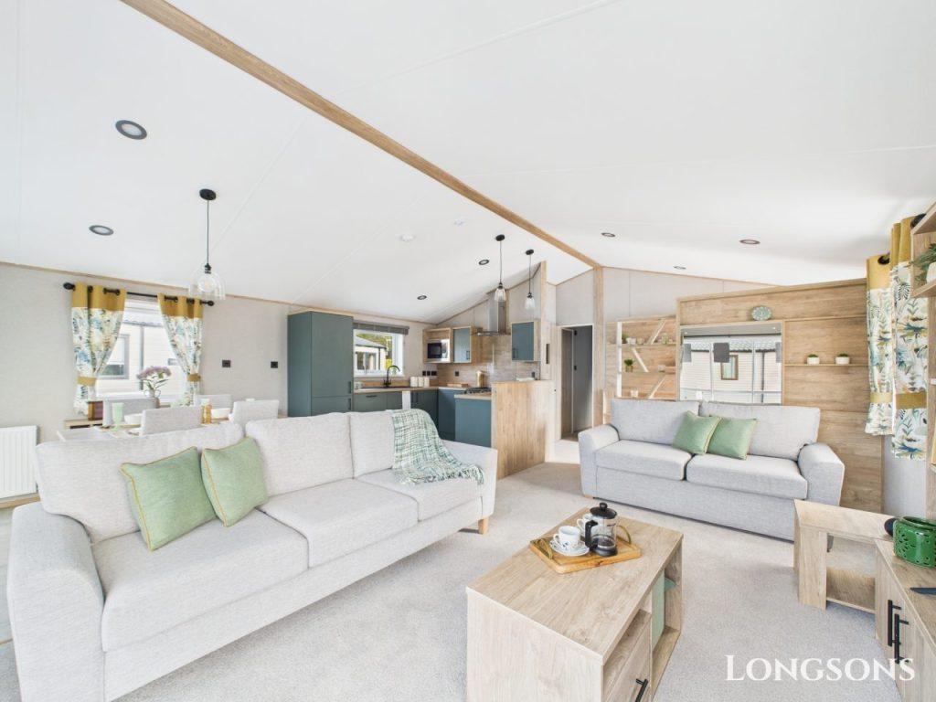 Cam02173g0 Pr0276 Still046