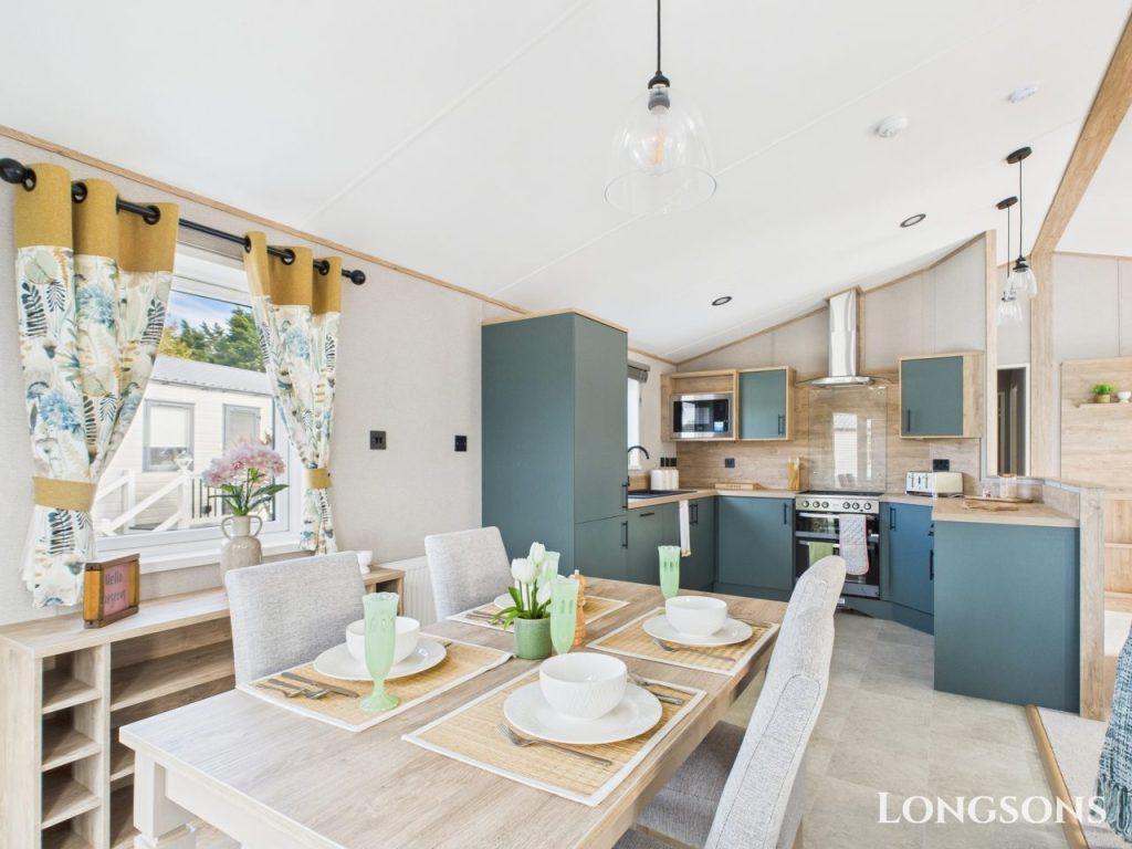 Cam02173g0 Pr0276 Still033