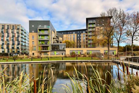 2 bedroom ground floor flat for sale, Park Royal, London NW10