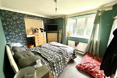 undefined, Wynyard Mews, Owton Manor