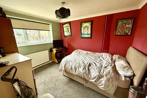 undefined, Wynyard Mews, Owton Manor