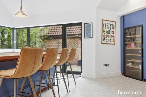 5 bedroom detached house for sale, Cambridge Close, Stock, CM4