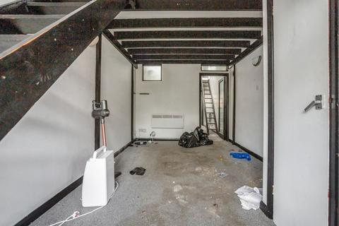 undefined, 6 Old Bakery, Parsonage Chase, Minster on Sea, Sheerness, Kent, ME12 3JT