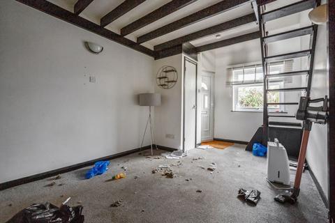 undefined, 6 Old Bakery, Parsonage Chase, Minster on Sea, Sheerness, Kent, ME12 3JT