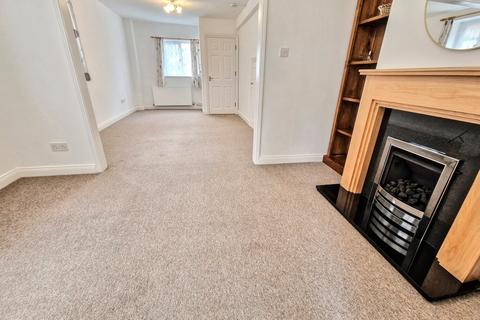 undefined, Exeter EX4