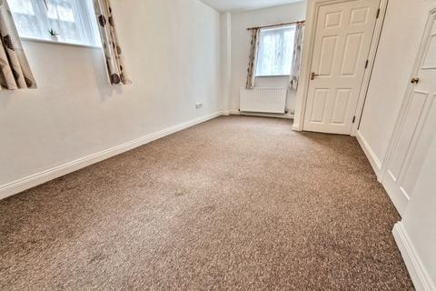 undefined, Exeter EX4