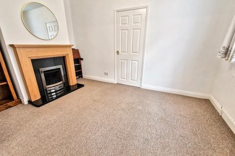 undefined, Exeter EX4